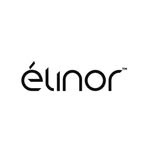 Elinor's profile picture