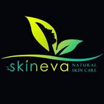 SKINEVA pharmaceutical's profile picture