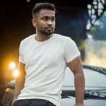 Vijay kumar rajendran