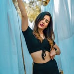 Rashmi Rai !Mom!Fitness!Travel's profile picture