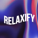 RELAXIFY | Oddly Satisfying