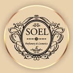 Soel Parfüm Türkiye