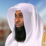 فوائد بدر المشاري | الإسلام | مواعظ