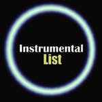 instrumentallist