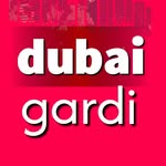 ایرانیان دبی