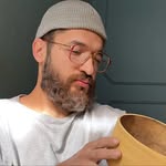 هاتف ملكشاهی