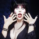 Elvira, Mistress Of The Dark