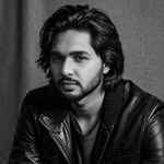 Professional_Reactor