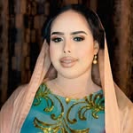 Shaadiyo Sharaf👸🎤