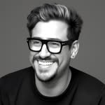 Andrés Prieto Franklin | English Tips 🇺🇸