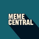 Meme Central