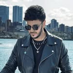 Komil Fozilov “Benom” guruhi