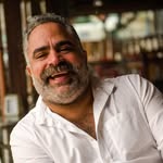 محمد شاهين |  Mohamed shahin