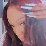 TRALYNN <3's profile picture