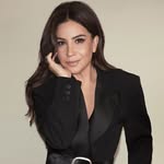 Yael Poliakov | יעל פוליאקוב's profile picture