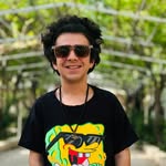 حَمیدرضا حافظ شَجَری