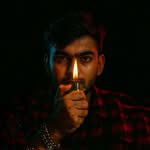 𝗛𝗮𝗿𝘀𝗵𝗶𝘁 𝗥𝗮𝗷𝗽𝘂𝘁 | 𝗧𝗲𝗰𝗵