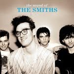 The Smiths Official
