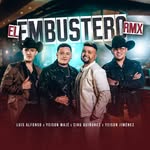 CIRO QUIÑONEZ's profile picture
