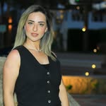 Thuraia Riss & beauty center