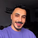 Dhurgham_fadhI(علوش ماركه)