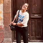 Tori Domínguez's profile picture