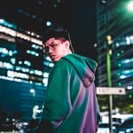 Marlon Velasquez Jr.