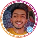 वैभ्या कार्टून 😂