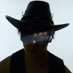CHEN's profile picture