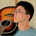 Samirkhon Golibjonov