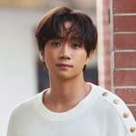 コムドット ゆうま's profile picture