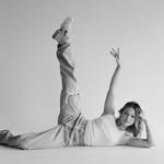 olivia holt's profile picture