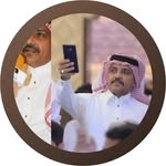 ابو فيصل ✌🏻