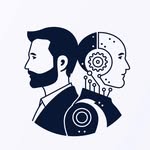 ANDREA IERVOLINO's profile picture