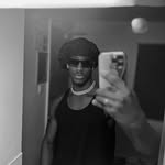 Ibrahim kimuli's profile picture