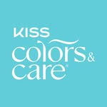 KISS COLORS & CARE's profile picture