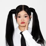 Kristina Kim's profile picture