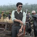 Muhammad aditya warman