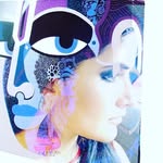 𝓢𝓸𝓷𝓪 𝓜𝓸𝓱𝓪𝓹𝓪𝓽𝓻𝓪