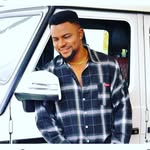 Chibuikemdarlington's profile picture