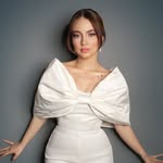 Bessan ismail بيسان اسماعيل