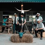 Grupo Arriesgado🤠