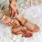 𝑯𝒊𝒏𝒂 𝑲𝒉𝒂𝒏