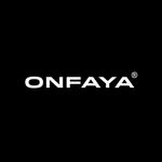 ONFAYA