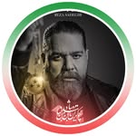 Reza Sadeghi's profile picture