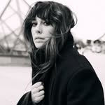 Blanca Suárez's profile picture