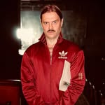 Ilia Prusikin / Илья Прусикин