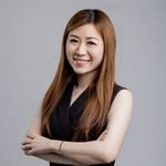 THE BEAUTE CANOPY | SPMU STUDIO 🇸🇬's profile picture