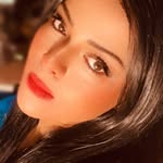 Maria Wasti