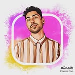 Evin's profile picture